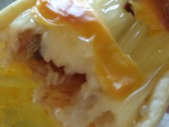 -海皇食府(水都假日酒店店)