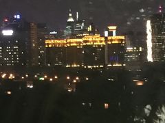 -上海交通大学医学院附属瑞金医院(总院)