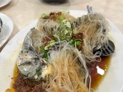 -福升海鲜洒楼