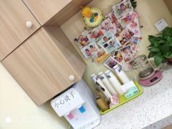 -爱乐婴童水育早教中心·儿童游泳中心(田园商业广场店)