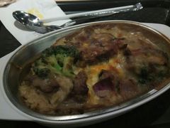 -大家乐(广州荔湾领展广场店)