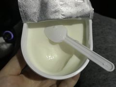 -扬大康源乳业鲜奶吧(大学北路店)