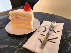 -MIMI FASO(古仓店)