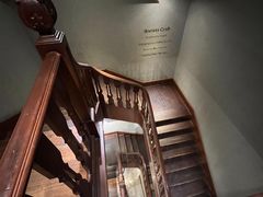 -星巴克臻选(思南公馆店)