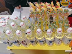 -小鸡哆哆故事屋·儿童乐园(嘉里城店)