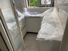 -居丽装饰空间设计(总部)