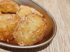 -格朗合·鸡汤米线(辰昌路店)