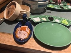 -晟永興烤鸭店(五道口店)