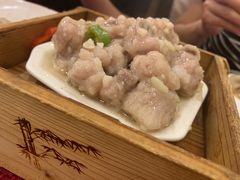 -金苑海鲜酒家(新港中路店)