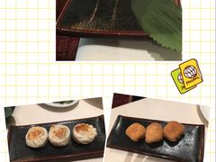 -长春香格里拉