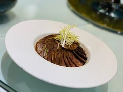 -九朝会昆曲·宴(望京店)