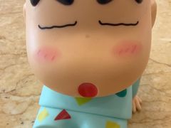 -鼎好家常菜(天桥店)