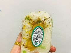 -江南春(中山中路店)