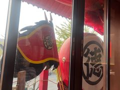 -德天顺盖码饭(人民西路店)