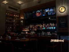 -COMMUNE幻师(五角场店)