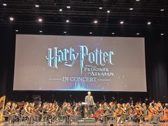 -交通银行前滩31演艺中心