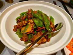 -徐记海鲜(南油永新汇店)