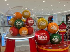 -海港城