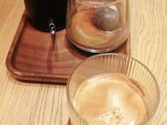 -Home Cafe(水榭春天店)