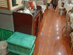 -潮汕铺老店(甜水井店)