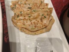 -京采烤鸭清真餐厅(金桥店)