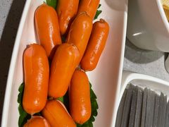 -海底捞火锅(欣大百货店)