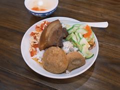 -随柳居·苏式小吃(建新巷店)