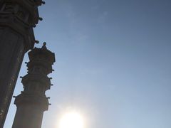 -三亚南山文化旅游区