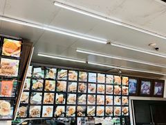 -宫廷糕点铺(双林中横路店)