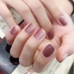 -Halo美甲美睫