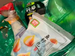 -锅圈食汇火锅烧烤食材超市(瑞金路店)