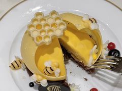 -COVA(新天地Xintiandi店)