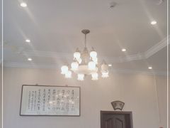 大堂-大顺堂食府(牛街店)
