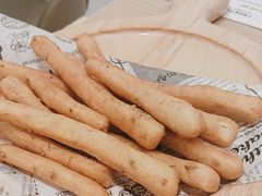 -呷哺呷哺 黄金牧场 (新辰里学清路店)