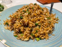 -鹿港小镇(金虹桥国际中心店)