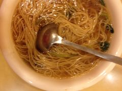 -忆湘南(庐山店)