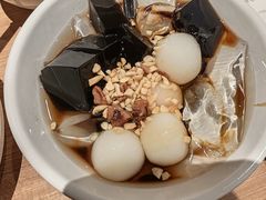 -太二酸菜鱼(深圳龙华天虹购物中心店)