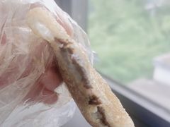 -祖传苏油糕