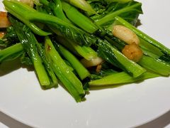 -花城苑广府菜(侨鑫店)