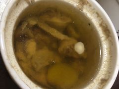 -信行丰炖品皇店(光孝路店)