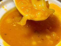 -渔意楼·驰名沙田乳鸽(五羊旗舰店)