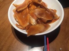 -胖哥俩肉蟹煲(世茂国际广场店)
