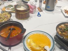 -阿露佳·舌尖上的安吉菜