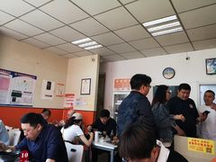-海平馄饨(逍遥二路店)