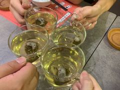 -点点心点心专门店(旺角店)