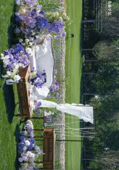 -美薇亭婚礼顾问