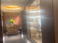-将军牛排·尔滨地标朝鲜族美食(总店)