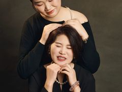 -海马体家庭照相馆(广州正佳广场店)