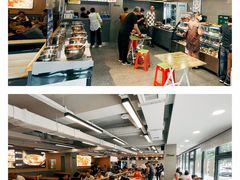 -韩麦大冷面(桂花街直营店)