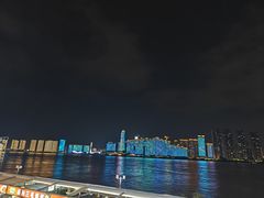 -COMMUNE幻师(渔人码头店)